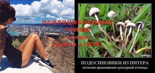 ALPHA-PVP Пестово