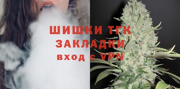 ешки Переславль-Залесский